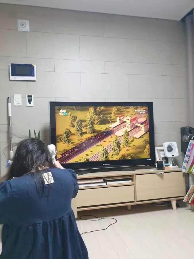 부산아동병원 - Photo 5