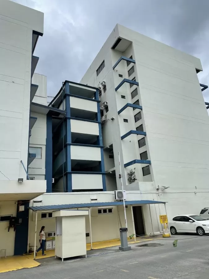 Medical Center Imus - Photo 1