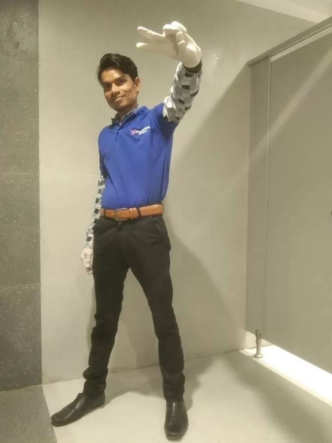 Sunshine Bone and Joint Institute in Hyderabad - Photo 3