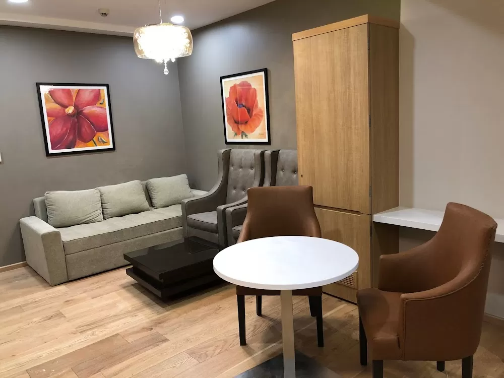 Surya Hospitals Jaipur - Photo 6