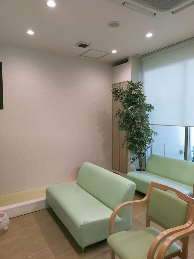 Yutaka Maternity Ultrasound Clinic - Photo 7