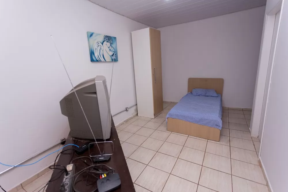Hospital Andrade & Montanhez - Photo 4