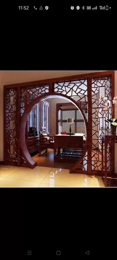 Samarpan Ayurvedic hospital - Photo 8