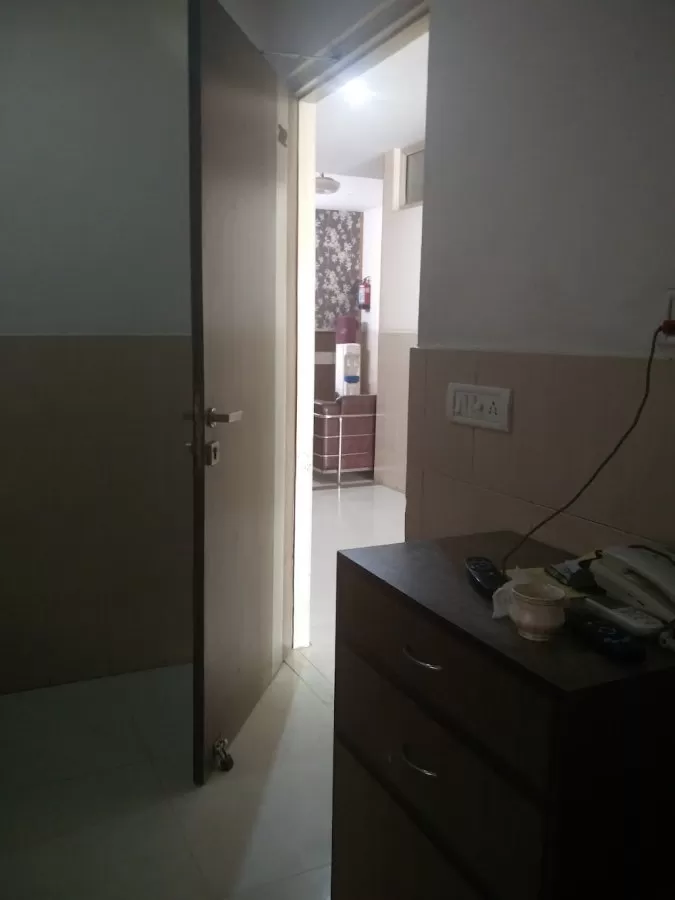 Lifeaid Medical Centre - Photo 7