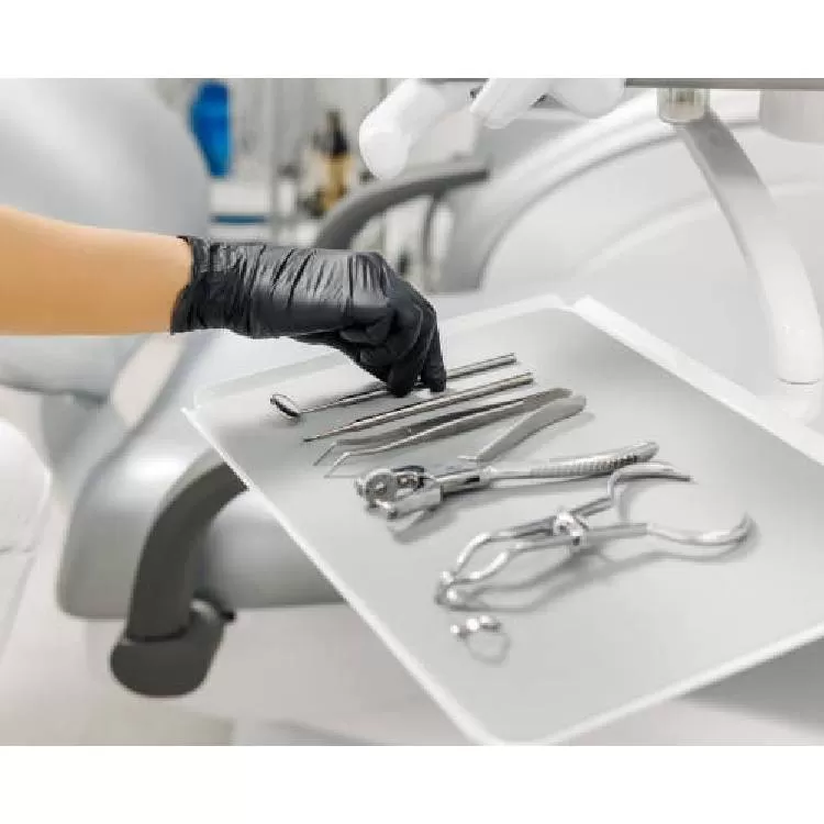 Dental Medical Supplier Corp - Photo 4