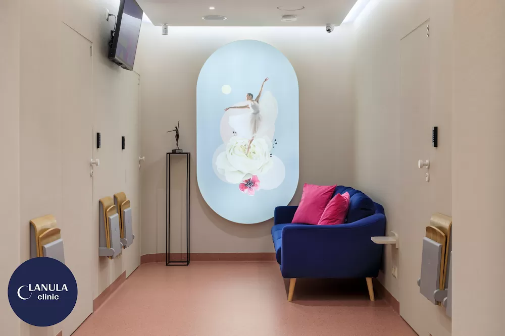 Lanula Clinic - Photo 4