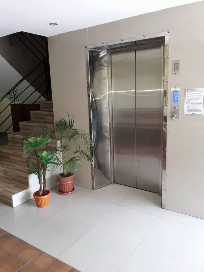 Divine Mercy Psychiatric Facility Inc - Photo 3