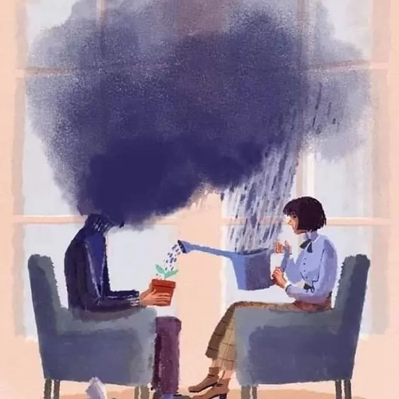 Brain Plus Hospital Psychiatrist In Vadodara | Psychiatrist Doctor in Vadodara | Psychiatrist Hospital - Photo 8