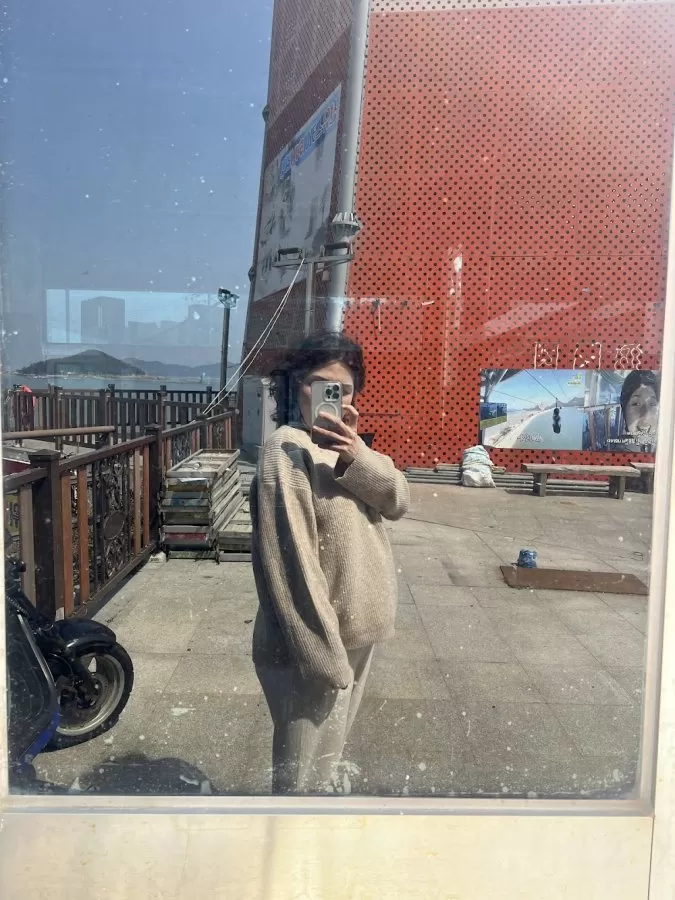 장스여성병원 - Photo 1