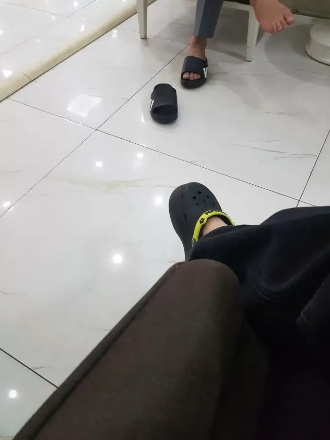 Phòng Khám Chuyên Khoa Hậu Môn Trực Tràng - Photo 8