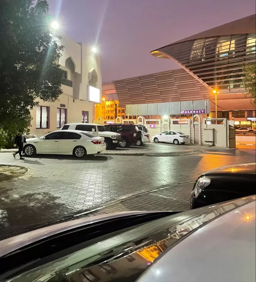 Jupiter Specialty Medical Center - Photo 7