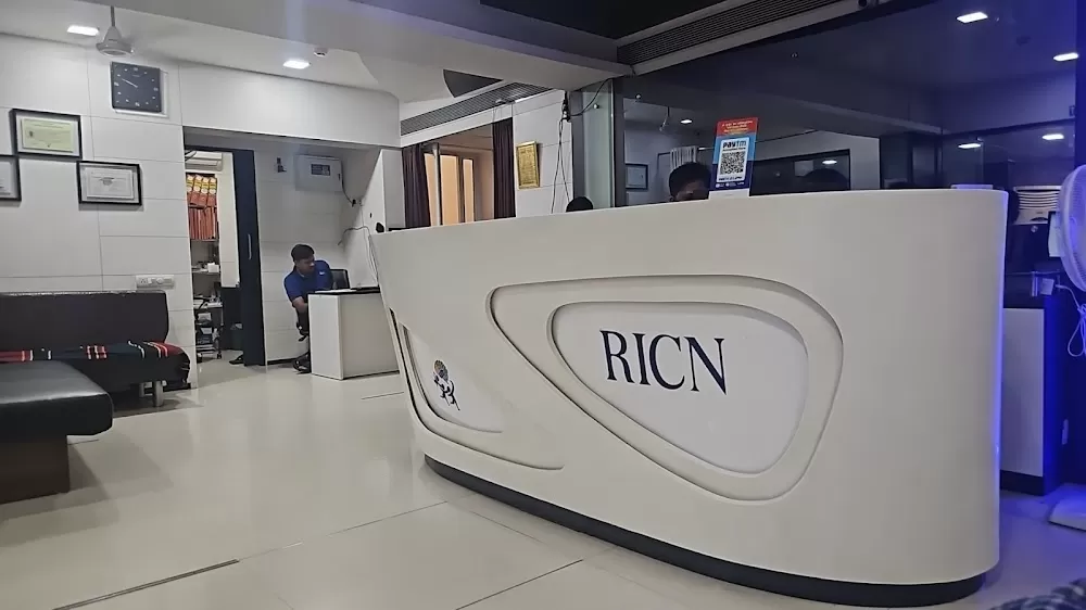 RICN - Photo 1