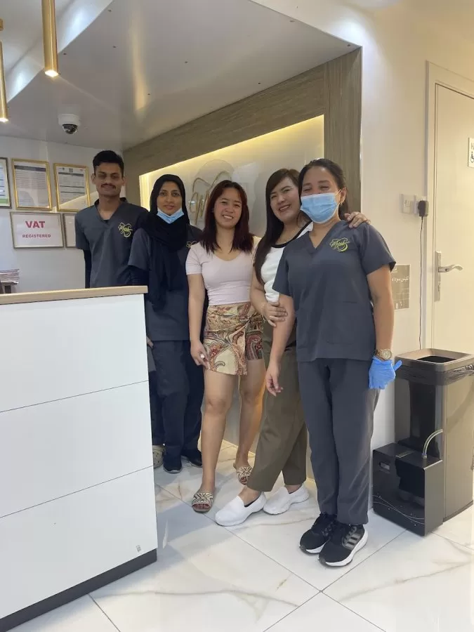 Manila Polyclinic - Photo 6
