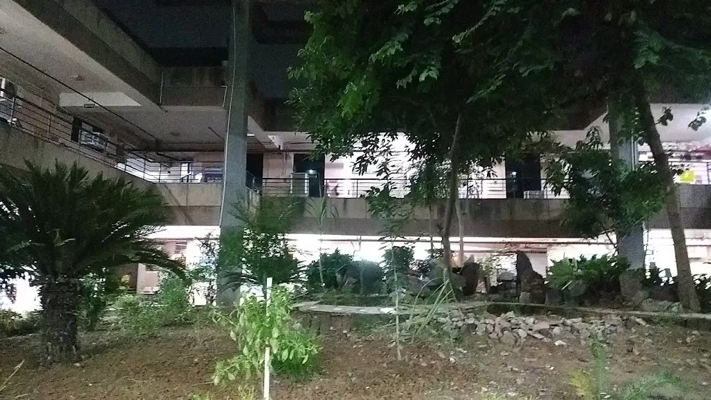 Civil Hospital Gynae OPD - Photo 5