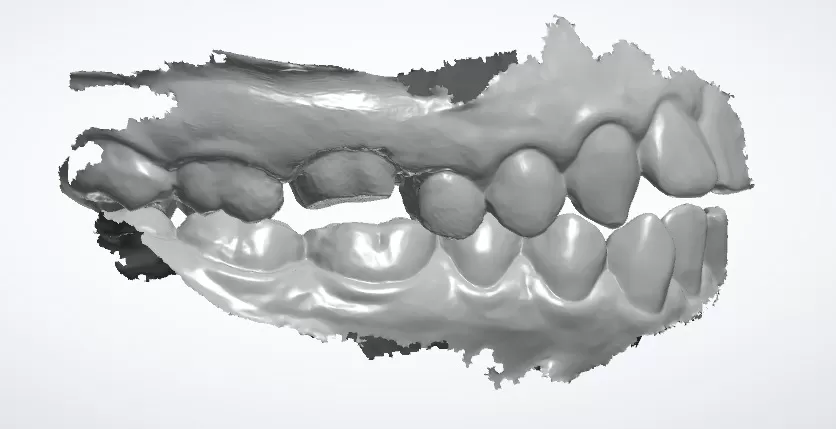 Dr Garg's Dental Care - Photo 3