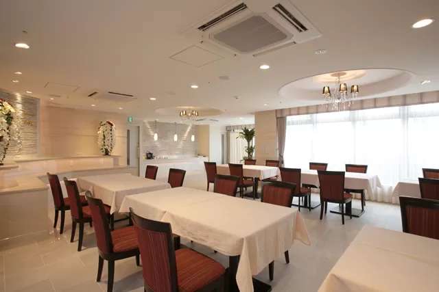 Kosakasan Clinics - Photo 4