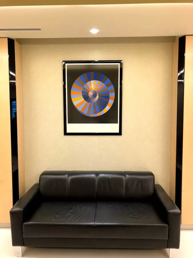 Dr Derm Cosmetic Dermatology and Laser Center - Photo 5