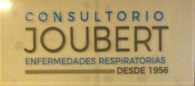 Consultorio Dr. Alexander Joubert - Photo 4