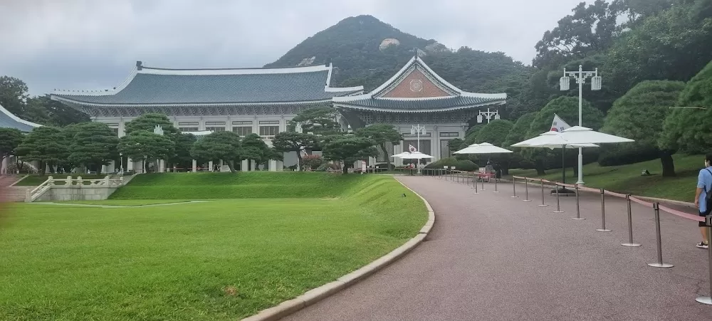 노블안과 - Photo 5