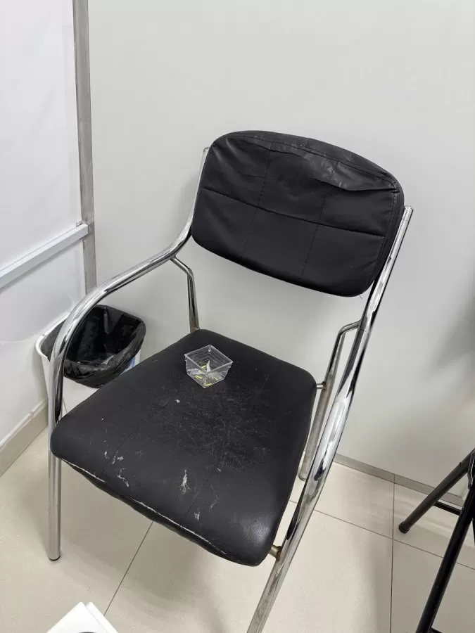 Healthline Medical Center - مركز هيلث لاين الطبي - Photo 7