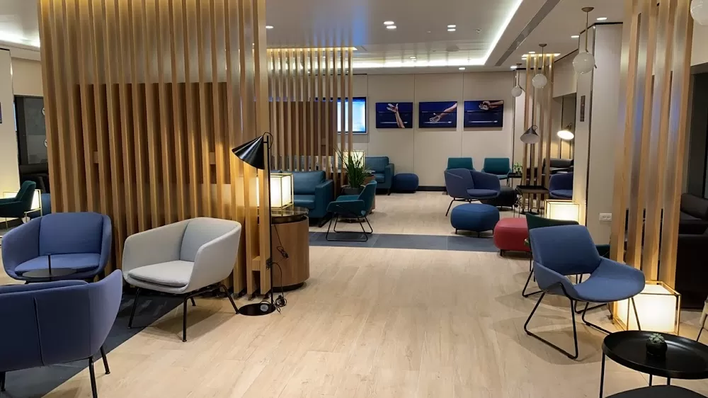 Medica Raphael Hospital - Photo 6