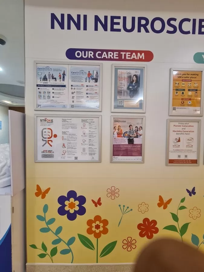NNI Radiology - Photo 8
