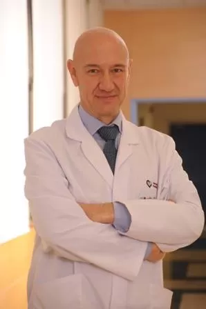 iTAcC Institute of Advanced Techniques Against Cancer - Photo 6