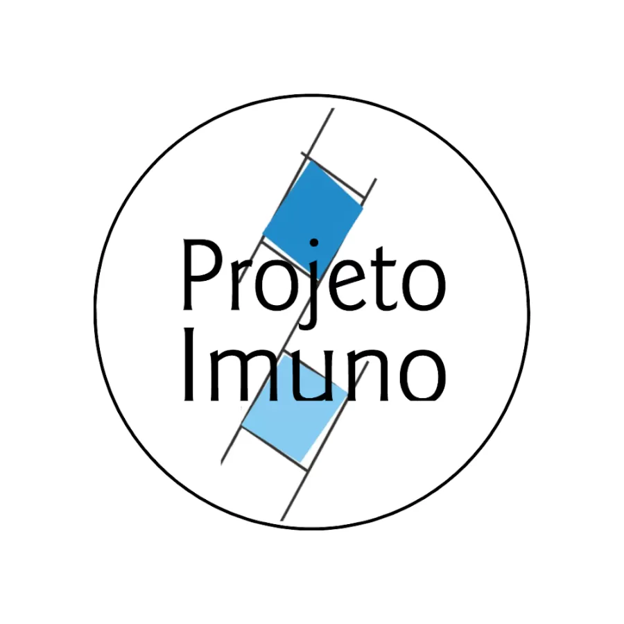Projeto Imuno - Photo 7