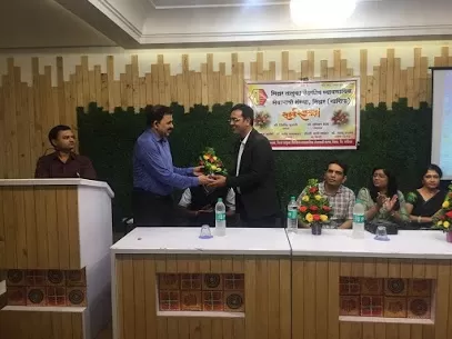 Dr. Ajinkya Desale: Best Orthopedic Doctor in Nashik & Best Orthopedic Surgeon in Nashik - Photo 8