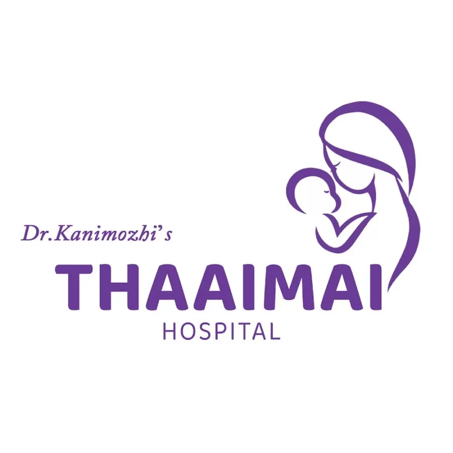 Thaaimai Hospital - Photo 6