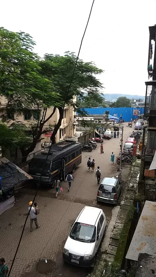 raouli camp - Photo 1