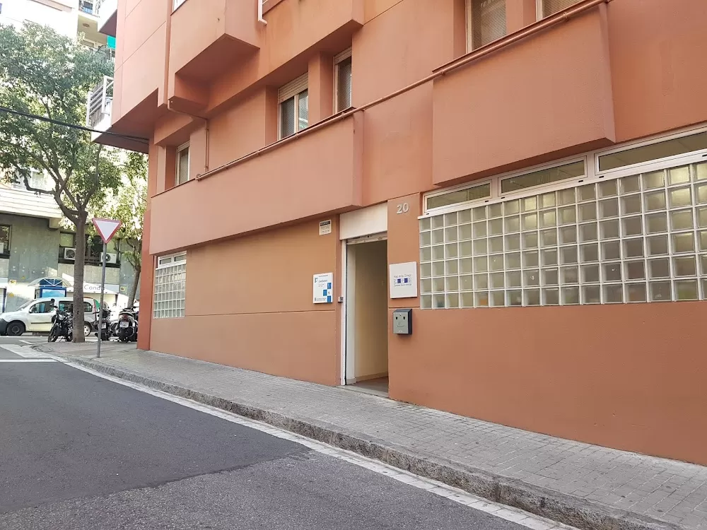 CPB Còrssega - Photo 8