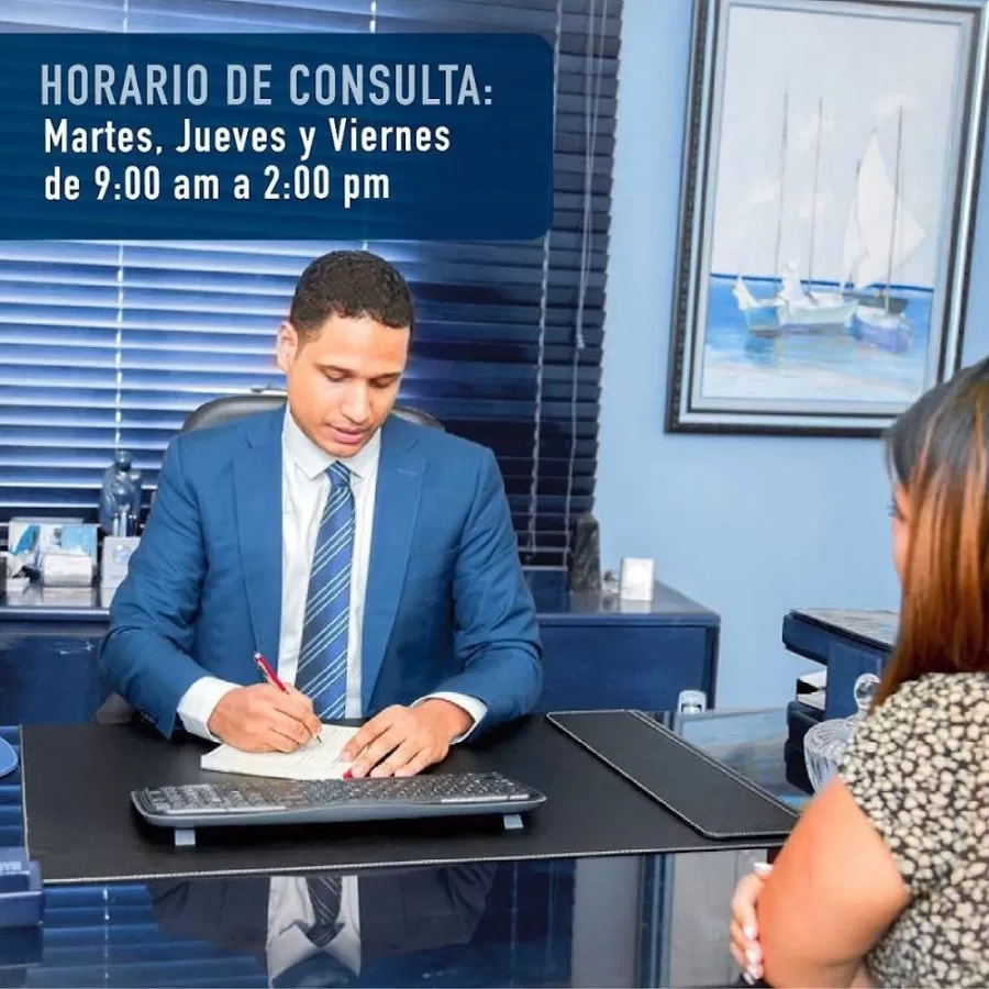 Dr Juan Peguero Coloproctologo - Photo 1