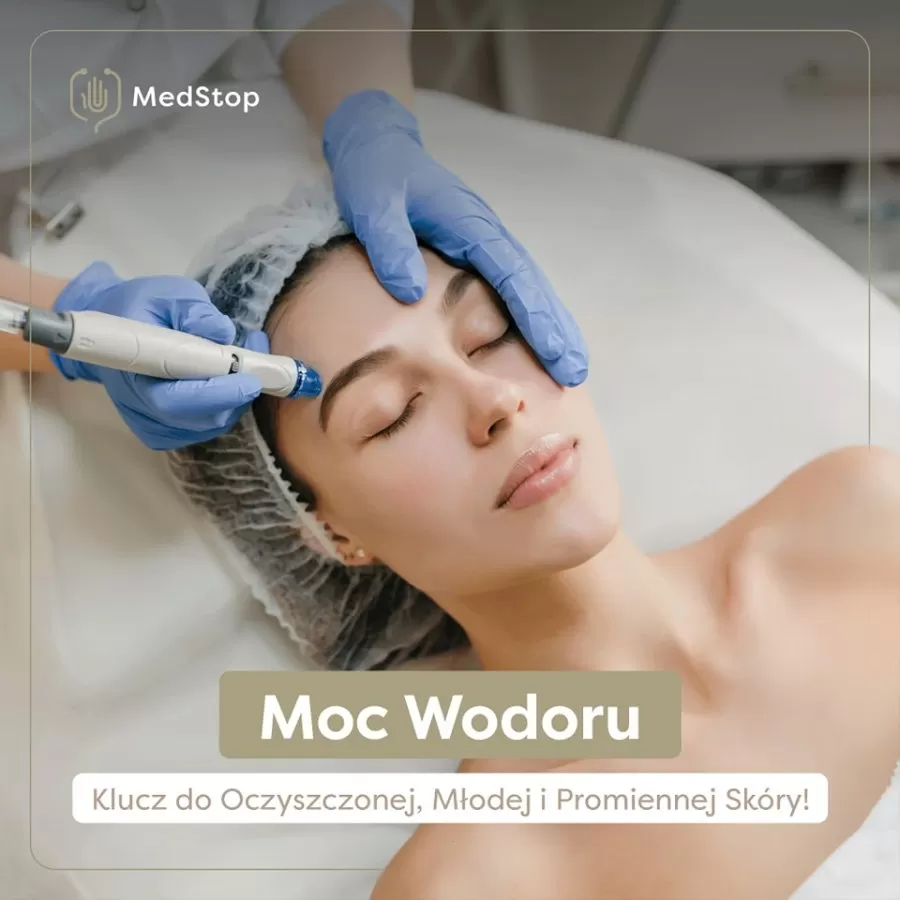 MedStop - Photo 5