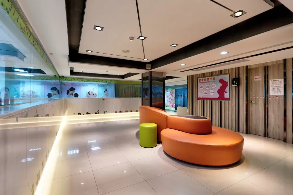Yau Sun Obs-Gyn Clinic - Photo 7