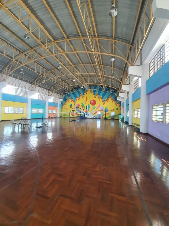 Yuwaprasart Child Hospital（自閉症） - Photo 4