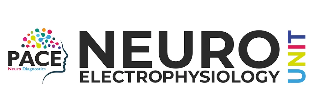 Pace Neuro Diagnostics | Neuro Lab | Best Neuro Diagnostics in Kolkata - Photo 4