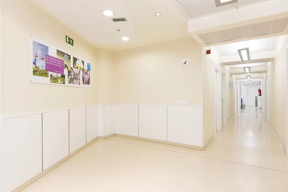 Milenium Medical Center Costa Rica - Photo 2