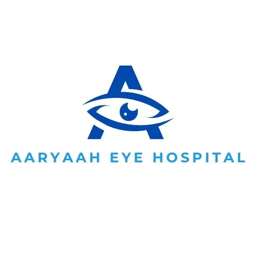 Aaryaah Eye Hospital - Photo 6