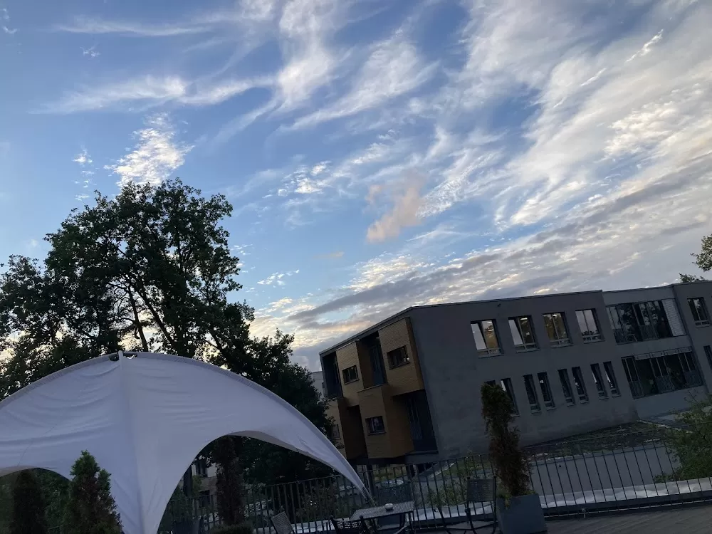 Westklinik Dahlem - Photo 5