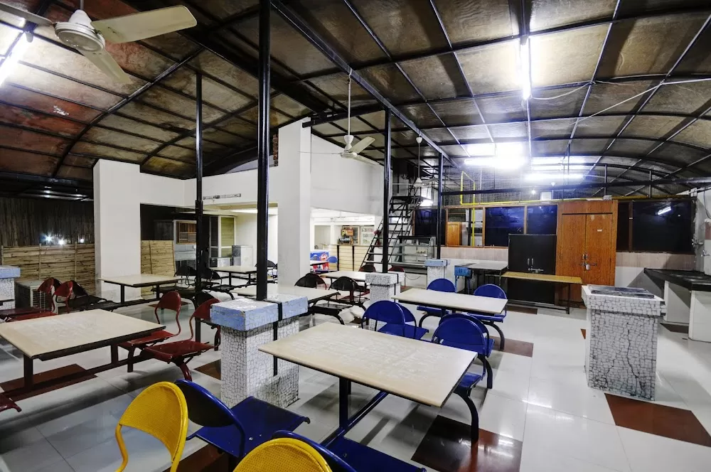 Sanjivani Super Speciality Hospitals in Ahmedabad - Photo 4