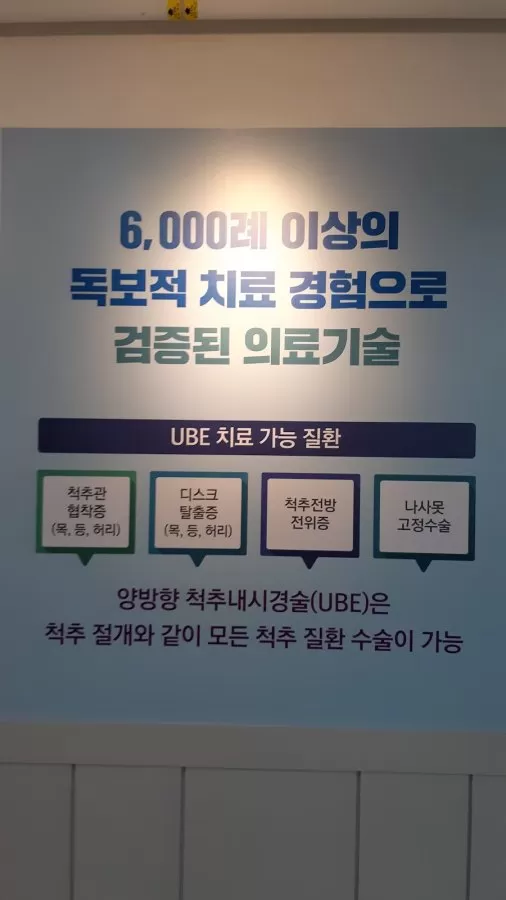 Parkweonwook Hospital - Photo 3
