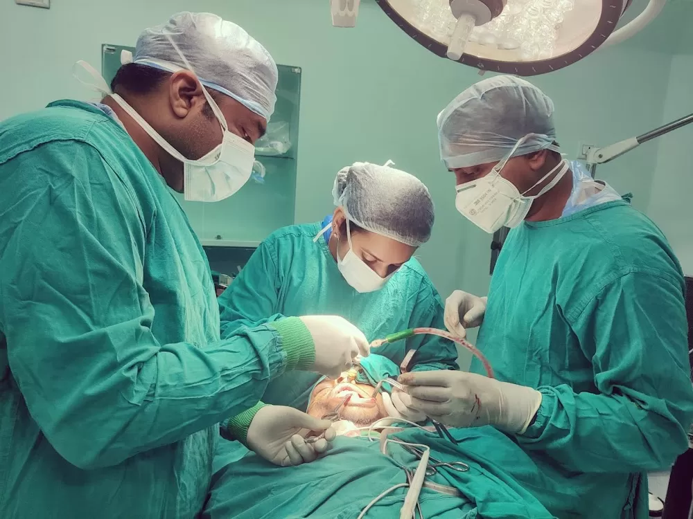 Advanced Dental Solutions - Photo 5