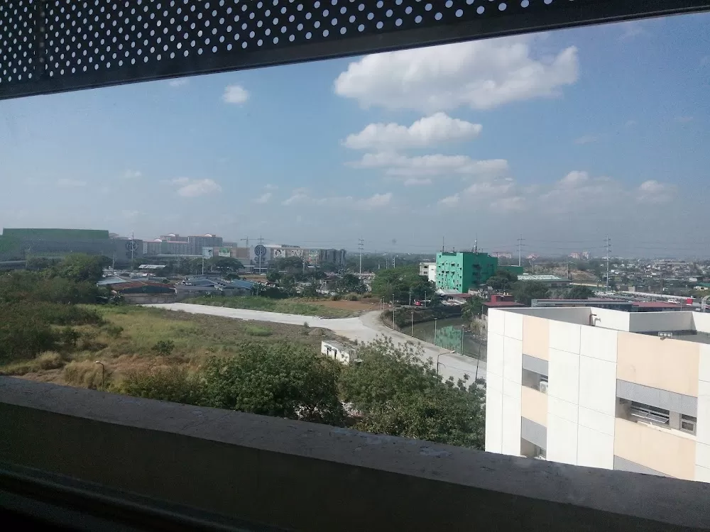 The Premier Medical Center - Photo 7