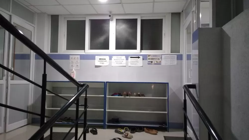Neolife Hospital Private Limted - Photo 5