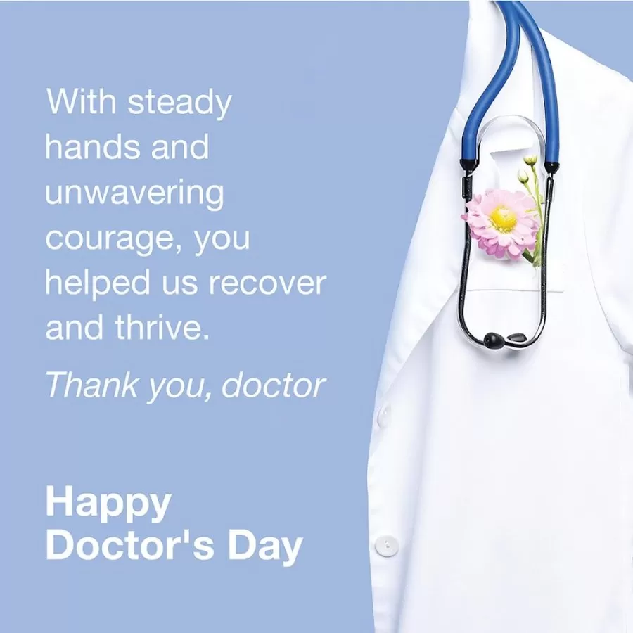 Dr. Indu Khosla | Pediatric pulmonologist | Narayana SRCC, Mumbai - Photo 4