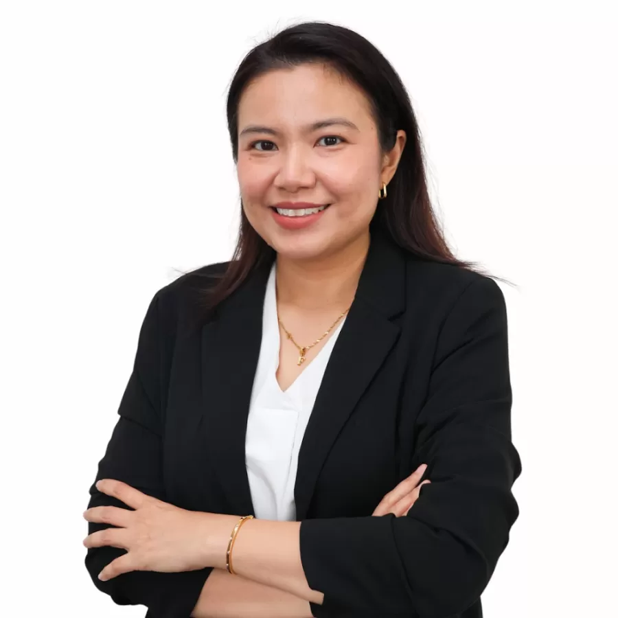 Dr Farissa, KPJ Sentosa KL, Ear Nose & Throat ENT Sleep Specialist Doctor, Klinik Pakar Telinga, Hidung & Tekak, 耳鼻喉专科诊所 - Photo 4