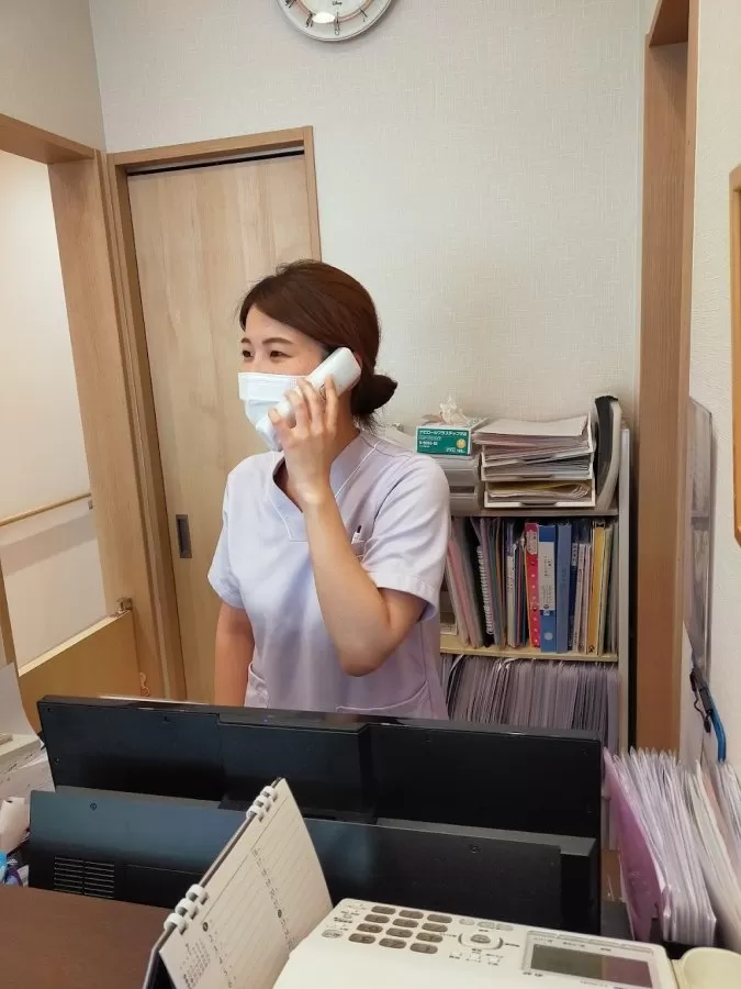 Yutaka Maternity Ultrasound Clinic - Photo 2