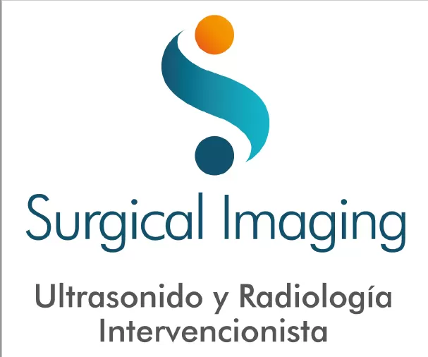 SURGICAL IMAGING SA - Photo 1