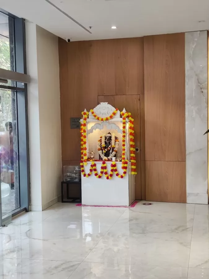 Ankura Hospital for Women & Children - Pune - Photo 4